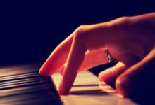 旺财28官网：队报预测法国队首发：奥利塞、于帕、特奥、卡马文加出战.