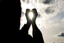 再战萨巴伦卡遗憾失利 郑钦文:已找到调整方向央视新闻客户端.