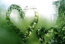 官方:欧国联/决赛次回合法国vs克罗地亚将由奥利弗执法.